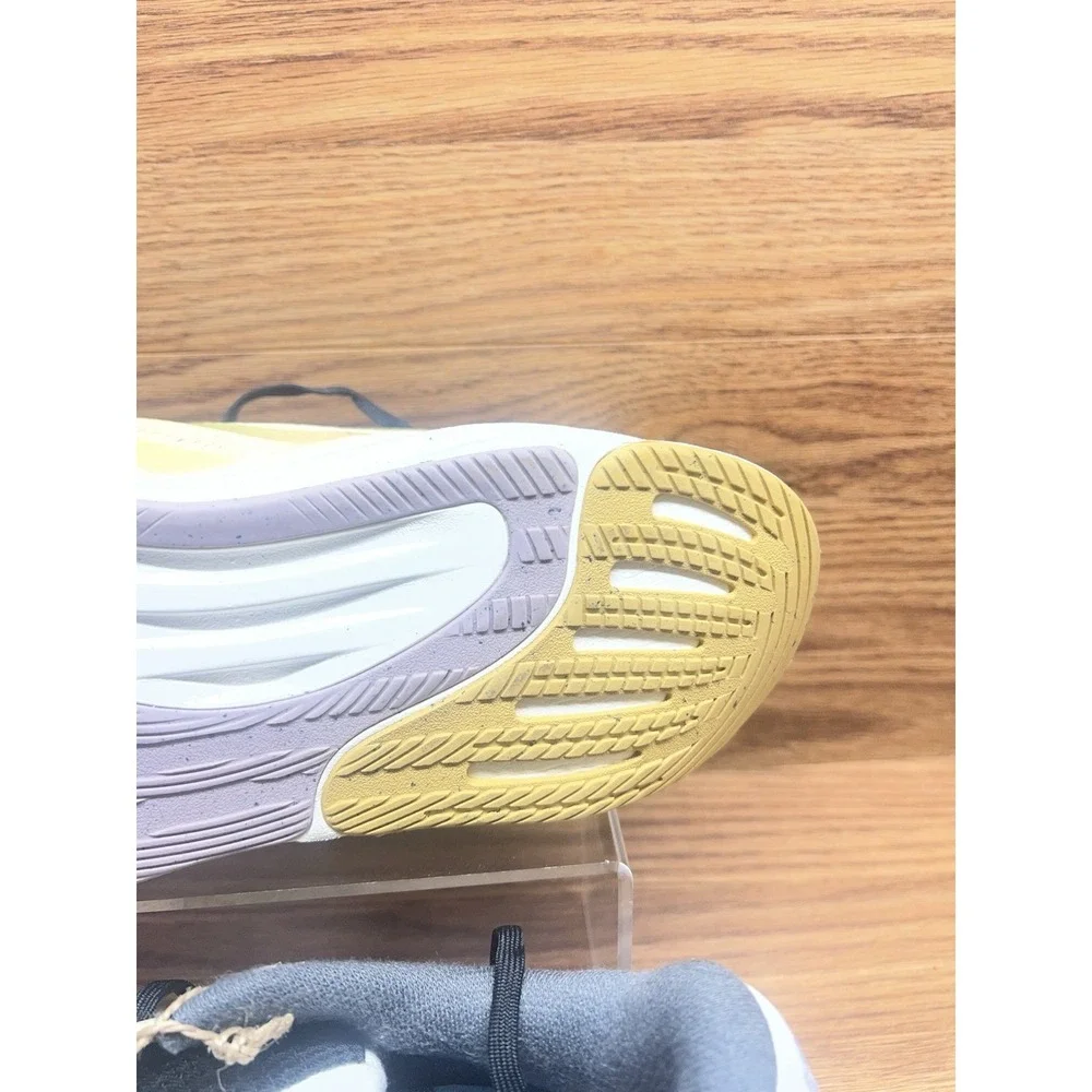 adidas new without